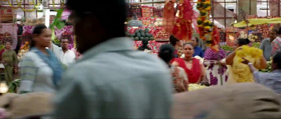 EK DEEWANE KI DEEWANIYAT FULL MOVIE 2025 - HARSH VARDHAN - SONAM BAJWA - NEW ROMANTIC MOVIE 2025