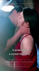 Marry My Ex’s Tycoon Rival – Full HD Movie 2025 [EngSub]