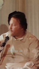 Sanson Ki Mala – Nusrat Fateh Ali Khan | Classic Sufi Qawwali