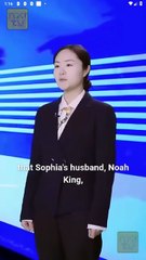 Courtroom Showdown – FULL HD MOVIE [Eng Sub]