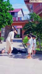 A Baby Stopped CEO's Car,Kind CEO Brings Her Home, Shockingly Find She's His Daughter of that night