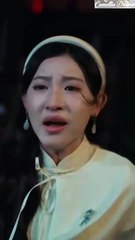 Reborn, She Dumped the Jerk,Married the Feared Powerful Devil Warlord, Got Spoiled Into A Queen!