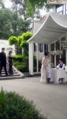 Loved 10Yrs But CEO Chose His Lover Over Her in Car Accident, She Vanished, Now He's Filled Regret!