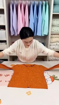 #clothes#fashionstyle#highlights #topcollection #bag #topshopping #fashiontrends #trending#tips