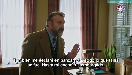 Kral Kaybederse - Capitulo 28 en Español