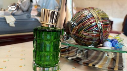 Violencia digital gana terreno en México con la ayuda de la IA