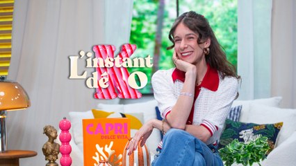 Conseils et idées cadeaux pour Noël