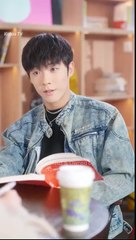 Goodbye, Unrequited Love Full Chinese Drama - English Sub