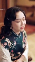 Second Chance to a Happy Life Full Chinese Drama -English Sub