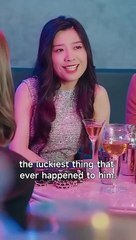 House Husband Try Supreme Immortal Chinese Drama - English Sub