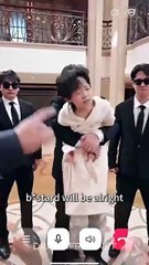 The CEO's Twin Surprise - Twins Reunited Mr Hawke Blazing Sweetheart Chinese Drama - English Sub