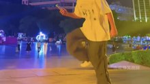 那些精典的搞笑瞬间