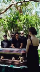 Pregnant by My Sister's Fiancé | Full Movie HD - Best Drama ShortFilms Hot Romance Romantic Love