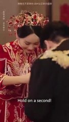Karma for the Ungrateful Chinese Drama - English Sub