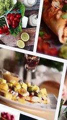 نصائح ذهبية- إزاي تحافظ على صحة قلبك؟