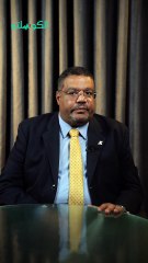 العيوب الخلقية في القلب عند الأطفال.. ماذا بعد الجراحة؟