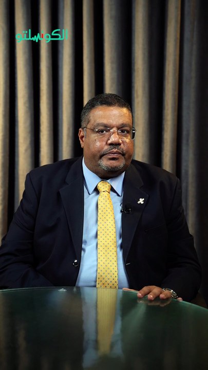 العيوب الخلقية في القلب عند الأطفال.. ماذا بعد الجراحة؟
