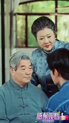 When Love No Longer Finds Me Chinese Drama - English Sub