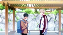 [Anime] No-Love Zone-EP-05-Eng-Sub
