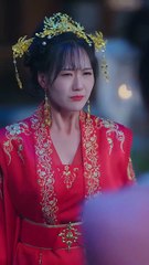 From Broken Vows to Crowned Glory #Dramabox