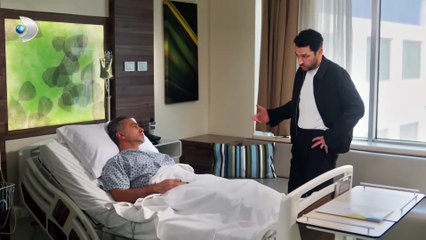 Cihan gerçekleri saklamakta ısrar ediyor! Güller ve Günahlar Özel Klip