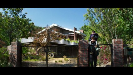 No Other Choice - Non c’è altra scelta: trailer italiano del nuovo film di Park Chan-Wook