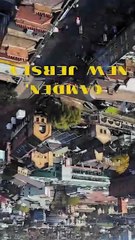 Ramène-Moi À La Maison