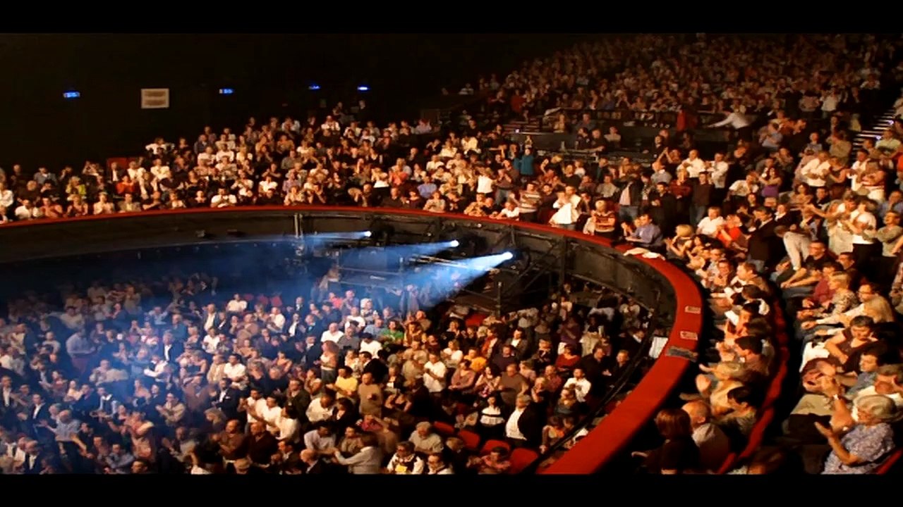 SYLVIE VARTAN — INTERLUDE — EDITIONS SYLVIE SONGS | SYLVIE VARTAN A L’OLYMPIA BRUNO COQUATRIX | 2009