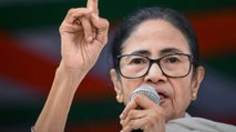 West Bengal SIR: CM ममता के विरोध से बदलेगा चुनावी खेल?