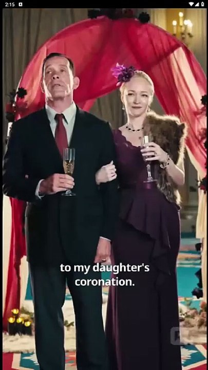 Mistaken As His Mate The Luna's Regret Full Movie Reelshort