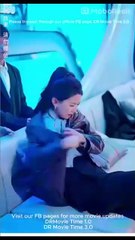 Falling For You Again (2025) - Full Movie -Dramabox