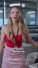 Dear Professor You Are My Baby Daddy Full Movie_ Reelshort