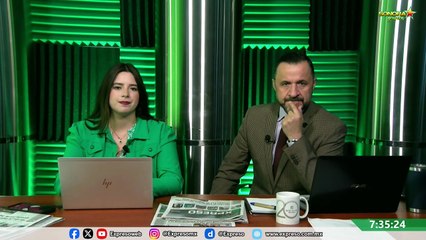 Veto de Brincos Dieras en Ciudad Obregón ¿Límites del humor o violencia de género?