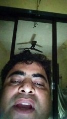 🤫 Best YouTube Channel Name Idea for SEO & Fast Channel Growth