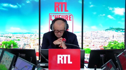 L'INTÉGRALE - Eléa Goarnigou : le poison du datura