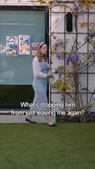 I Accidentally Slept With My Professor | Full Movie HD - Best Drama ShortFilms Hot Romantic Love