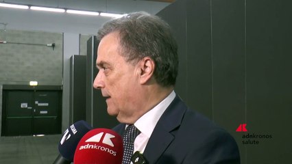 Sanità: Faltoni (Confindustria Dm), ‘Toscana tra regioni leader in Italia settore biomedicale’