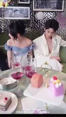 🧡🍏 🔥 Devotos Del Amor (Doblado) Completo En Español