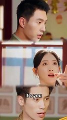 Reborn in the 1970s, Marrying a Tough Guy, Little Cabbage Also Has Its Spring