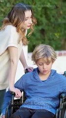 🧡🍏 🔥 All I Want for Valentines Is You Full Movie HD- Drama ShortFilms Hot