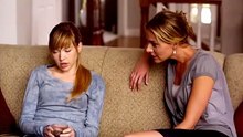 Bloomington (2010) - Full HD Movie Uncut
