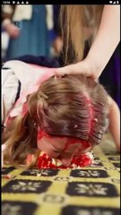 Destins croisés à Noël