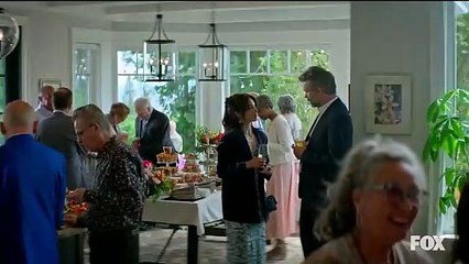 Murder in a Small Town (2024) Season 2 Episode 9