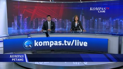 KPK Lelang Barang Sitaan 33 Kasus Korupsi, Total Nilai Aset Mencapai Rp289 Miliar