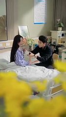 Sin Ella Mi Mundo No Tiene Sentido Capitulo Completo