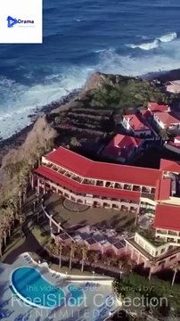 Feast of Power | Full Movie HD - Best Drama ShortFilms Hot Male Colt Buehner Haley Lohrli Drama Comeback Story Modern Political USA Banquet Mansion Contemporary All Ages Marshal/General Royalty/Nobility Love After Divorce Multiple Identities