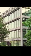 Accidentally Brought a CEO Home - Full HD Movie Uncut