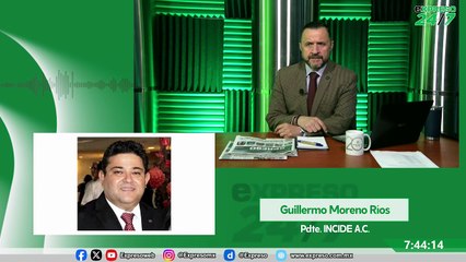 ¿Qué debe cambiar en Protección Civil tras la tragedia en Waldos en Hermosillo?