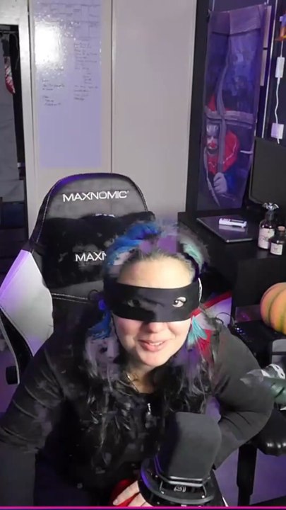 Cringe sur combien ?