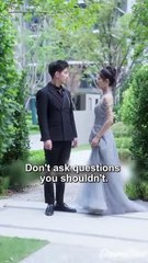 [ENG  SUB] A Cage Made of Love _ FULL Episodes #cdrama #mustwatch #Minidrama